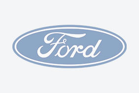 Ford Trends Report 2019: большинство людей охотнее доверят своего ребенка беспилотнику, чем незнакомцу