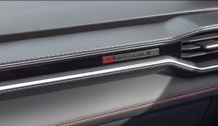 Вышел долгожданный Ford Mustang 60Th Anniversary Package, а Ranger и Everest будут удалены в Австралии