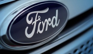 Сделка по выпуску Ford Mustang Mach 2023 года является самой дешевой на сегодняшний день
