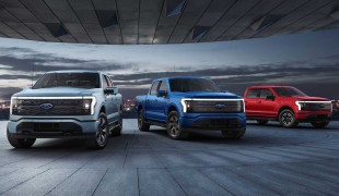 Дилеры дают отпор Ford за их новую модель продаж