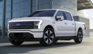 Усредненная стоимость на новые машины наконец-то опускаются ниже MSRP