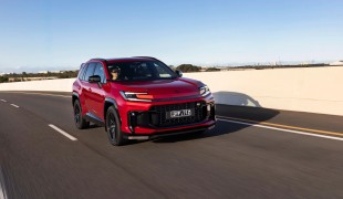 Toyota пересмотрит подход к комплектациям ради снижения издержек