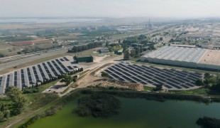 Сделка Ford с китайским производителем аккумуляторов будет пересмотрена