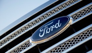 AC Cobra GT выпустят в 2023 году, а на устранение проблем с качеством у Ford уйдет несколько лет