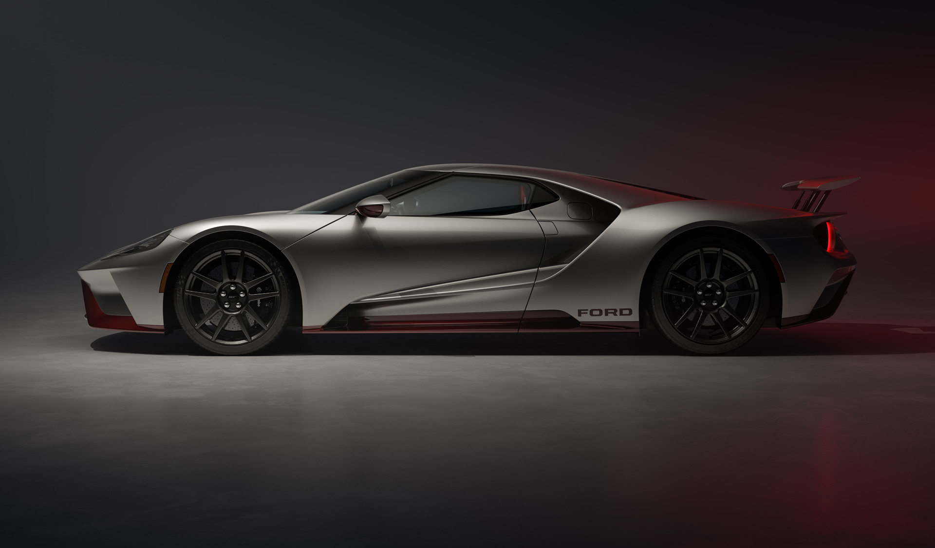 FORD_GT_LM_EDITION_foto_5 - превью