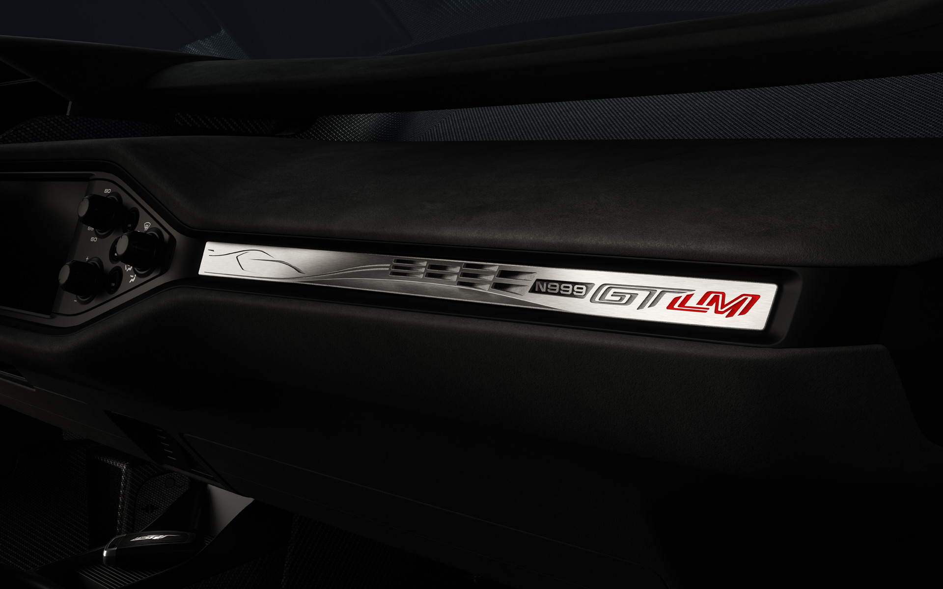 FORD_GT_LM_EDITION_foto_2 - превью