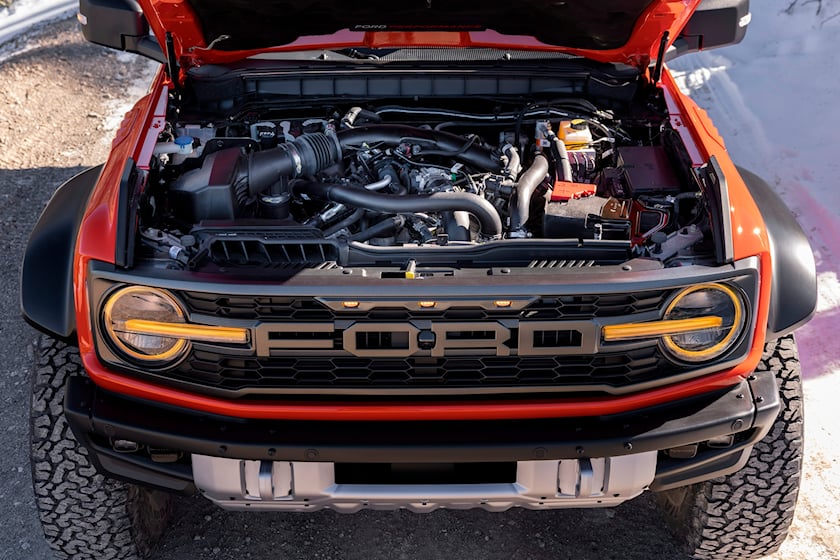 p4 - превью