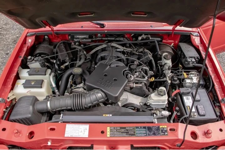 6 - превью