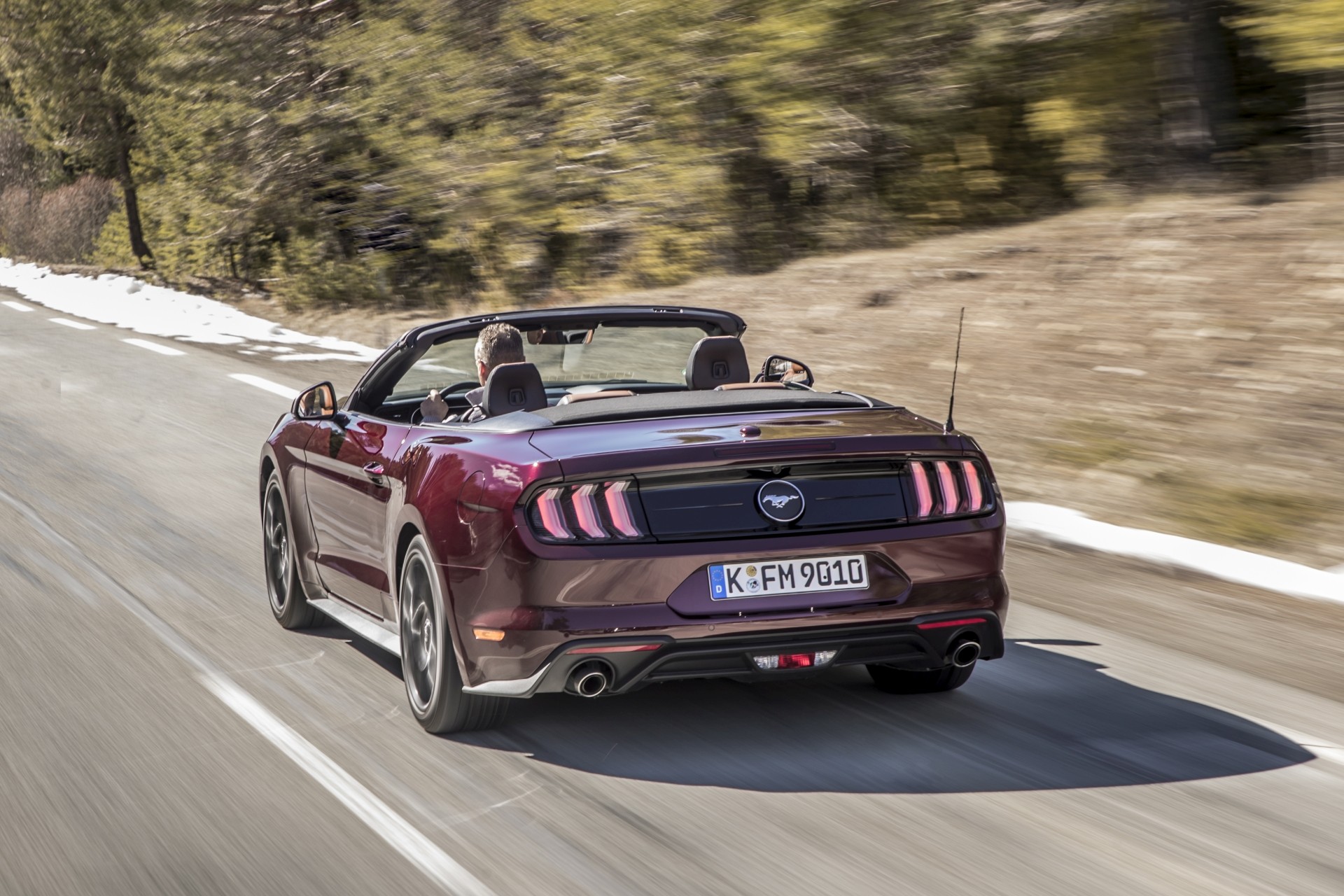photo ford s650 5 - превью
