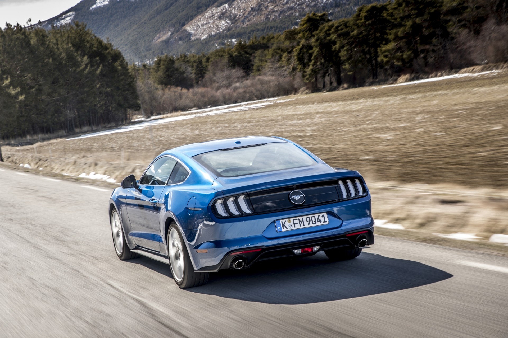 photo ford s650 3 - превью