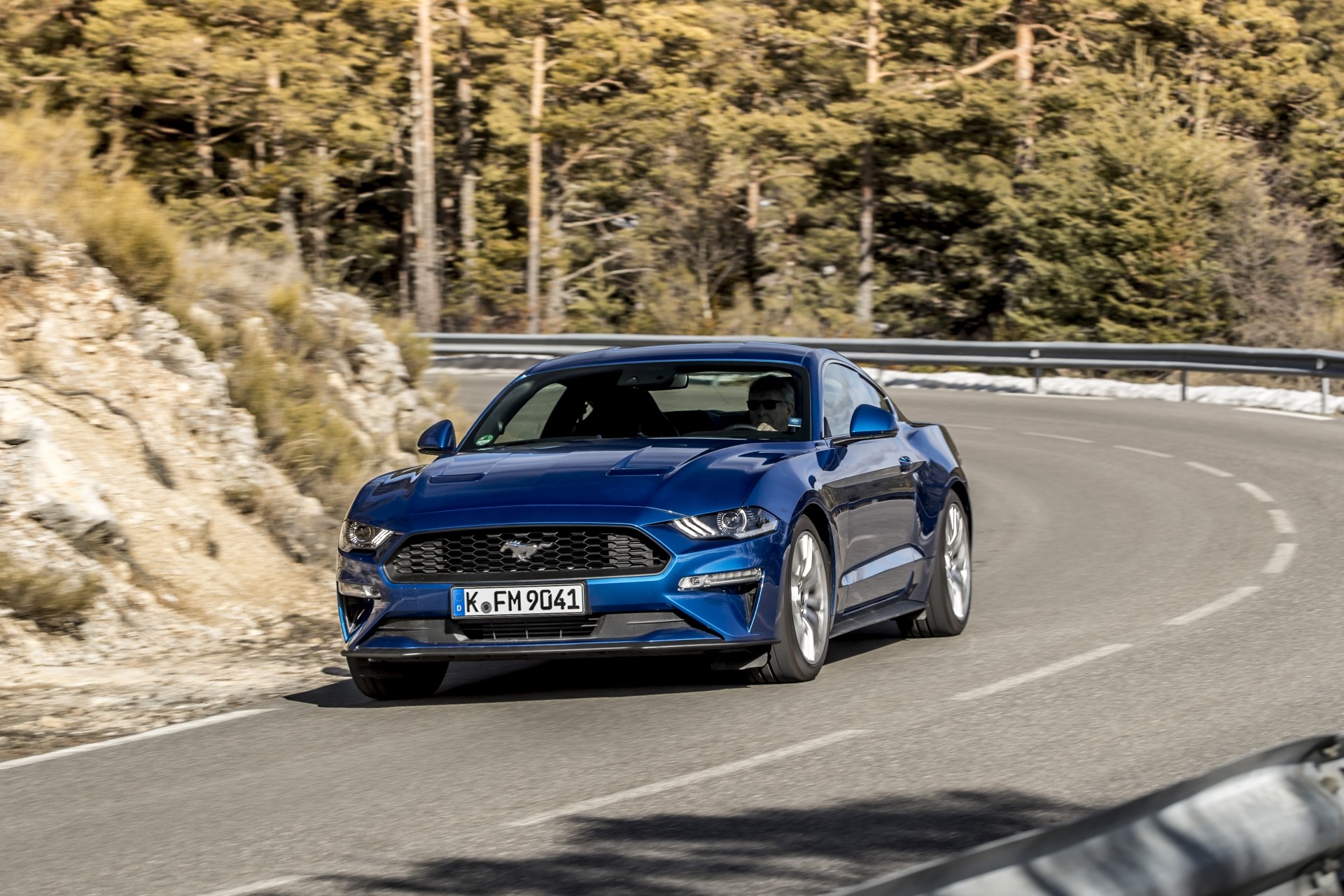 photo ford s650 2 - превью