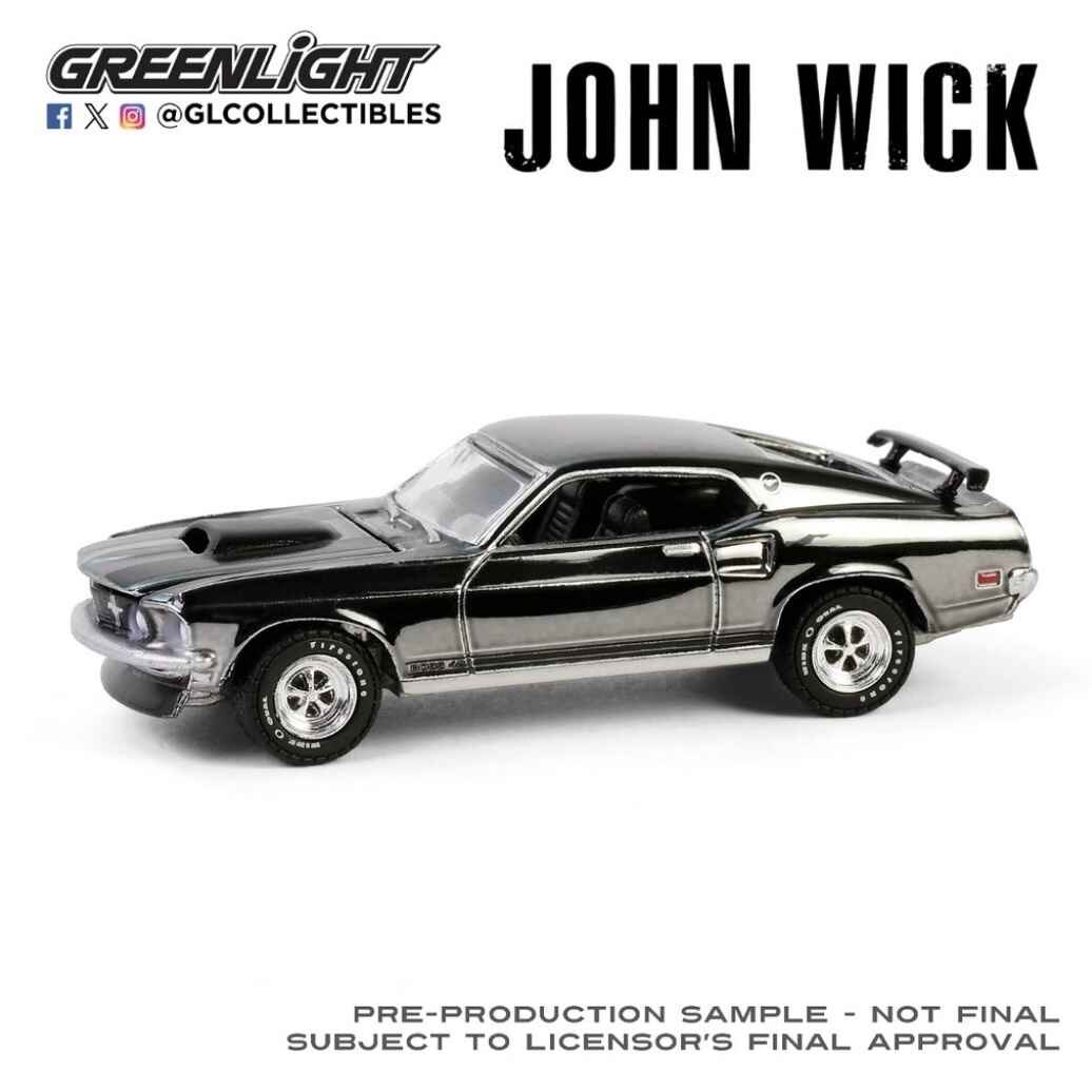 1 - превью